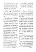 giornale/CFI0356027/1925/unico/00000142