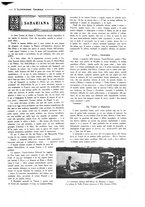 giornale/CFI0356027/1925/unico/00000143