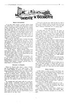 giornale/CFI0356027/1925/unico/00000145