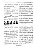 giornale/CFI0356027/1925/unico/00000146
