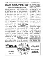 giornale/CFI0356027/1925/unico/00000148