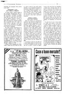 giornale/CFI0356027/1925/unico/00000149