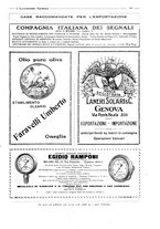 giornale/CFI0356027/1925/unico/00000151