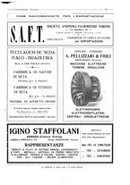 giornale/CFI0356027/1925/unico/00000153