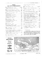 giornale/CFI0356027/1925/unico/00000154