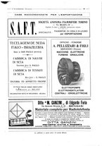 giornale/CFI0356027/1925/unico/00000161