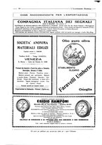 giornale/CFI0356027/1925/unico/00000162