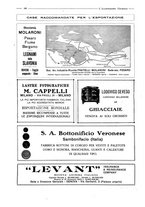 giornale/CFI0356027/1925/unico/00000164