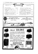 giornale/CFI0356027/1925/unico/00000165