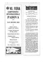 giornale/CFI0356027/1925/unico/00000166