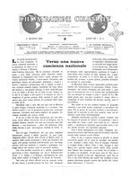 giornale/CFI0356027/1925/unico/00000167