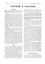 giornale/CFI0356027/1925/unico/00000168