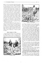 giornale/CFI0356027/1925/unico/00000169