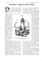giornale/CFI0356027/1925/unico/00000172