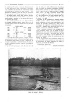 giornale/CFI0356027/1925/unico/00000173