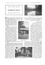 giornale/CFI0356027/1925/unico/00000174