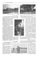 giornale/CFI0356027/1925/unico/00000175