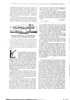 giornale/CFI0356027/1925/unico/00000176