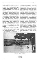 giornale/CFI0356027/1925/unico/00000177