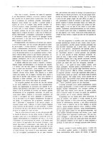 giornale/CFI0356027/1925/unico/00000178