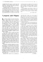 giornale/CFI0356027/1925/unico/00000179