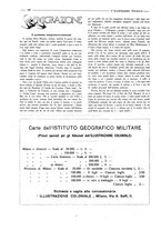 giornale/CFI0356027/1925/unico/00000184