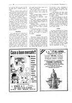 giornale/CFI0356027/1925/unico/00000186