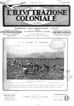 giornale/CFI0356027/1925/unico/00000193