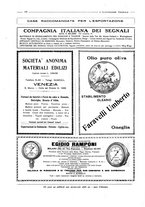 giornale/CFI0356027/1925/unico/00000196