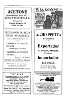 giornale/CFI0356027/1925/unico/00000197