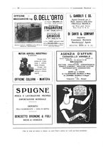 giornale/CFI0356027/1925/unico/00000198