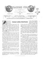 giornale/CFI0356027/1925/unico/00000203