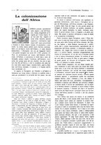 giornale/CFI0356027/1925/unico/00000204