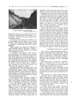 giornale/CFI0356027/1925/unico/00000206