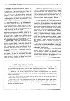 giornale/CFI0356027/1925/unico/00000207