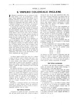 giornale/CFI0356027/1925/unico/00000208