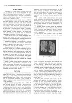 giornale/CFI0356027/1925/unico/00000209