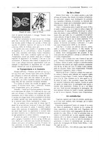 giornale/CFI0356027/1925/unico/00000210