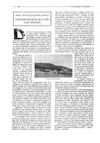 giornale/CFI0356027/1925/unico/00000212