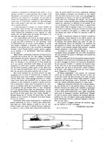 giornale/CFI0356027/1925/unico/00000214