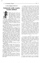 giornale/CFI0356027/1925/unico/00000215