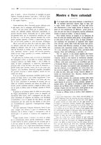 giornale/CFI0356027/1925/unico/00000216