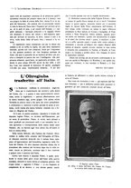 giornale/CFI0356027/1925/unico/00000217