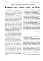 giornale/CFI0356027/1925/unico/00000218