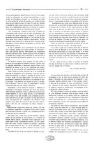 giornale/CFI0356027/1925/unico/00000219