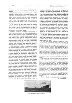 giornale/CFI0356027/1925/unico/00000220