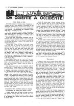 giornale/CFI0356027/1925/unico/00000221