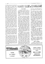 giornale/CFI0356027/1925/unico/00000226