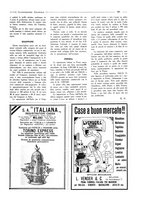 giornale/CFI0356027/1925/unico/00000227