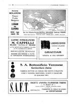 giornale/CFI0356027/1925/unico/00000228